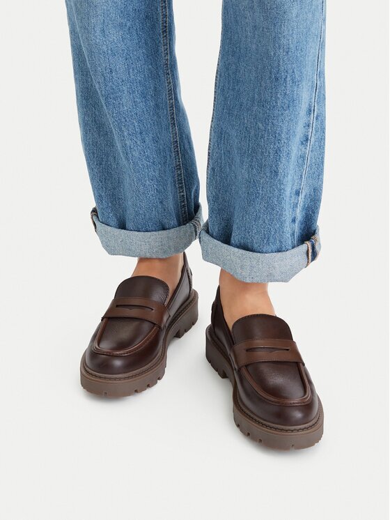 Lasocki Loafers CEO-WI23-GORDA-05