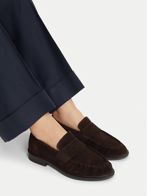 Lasocki Loafers CEO-WI46-3410-7872