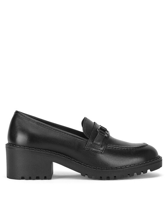 Lasocki Loafers RONA WB-RONA-12M