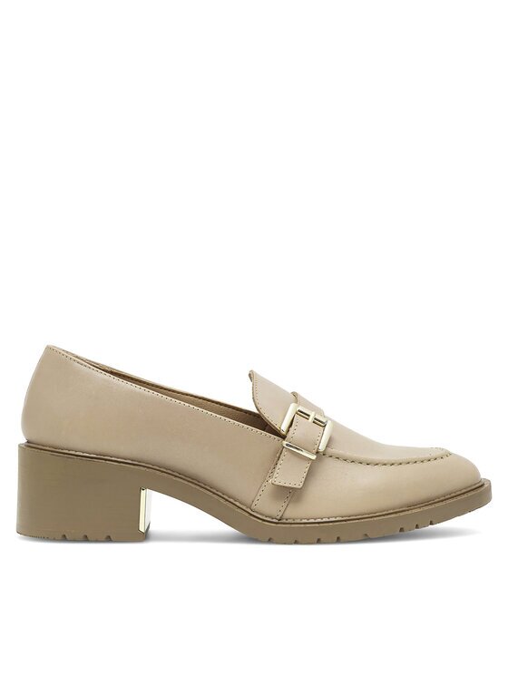 Lasocki Loafers WB-MALMA-02 Bej