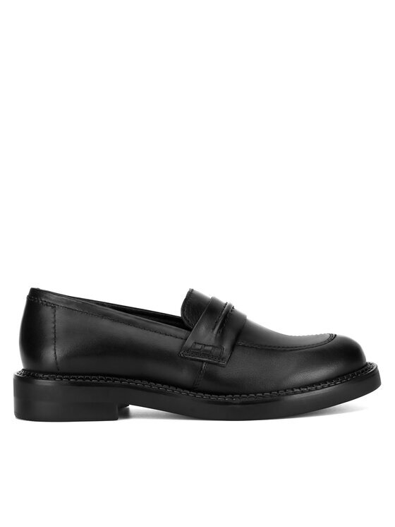 Lasocki Loafers WI16-12744-06