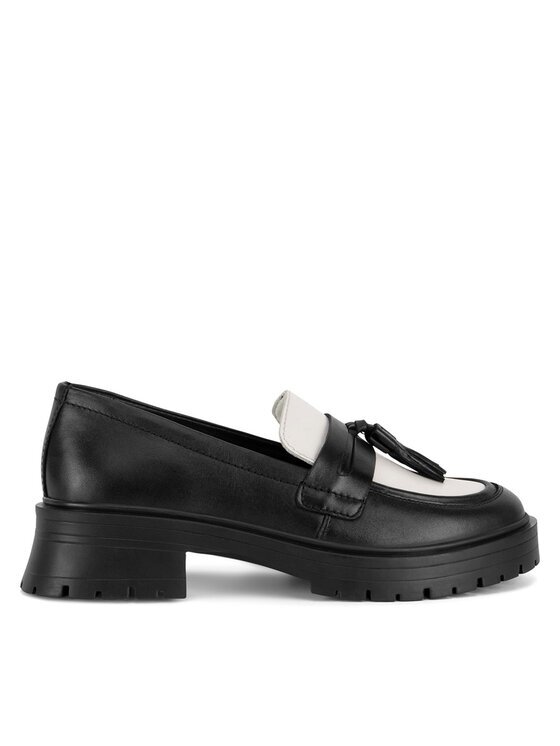 Lasocki Loafers WI16-7743-02W