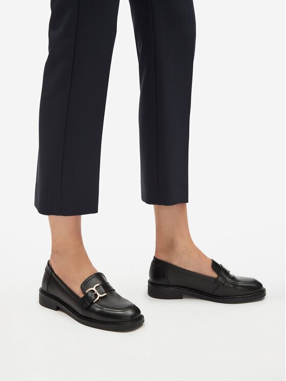 Lasocki Loafers WI16-OFELLA-02