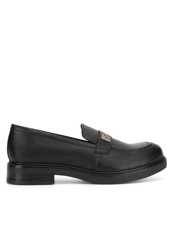 Lasocki Loafers WI16-ZOLA-30