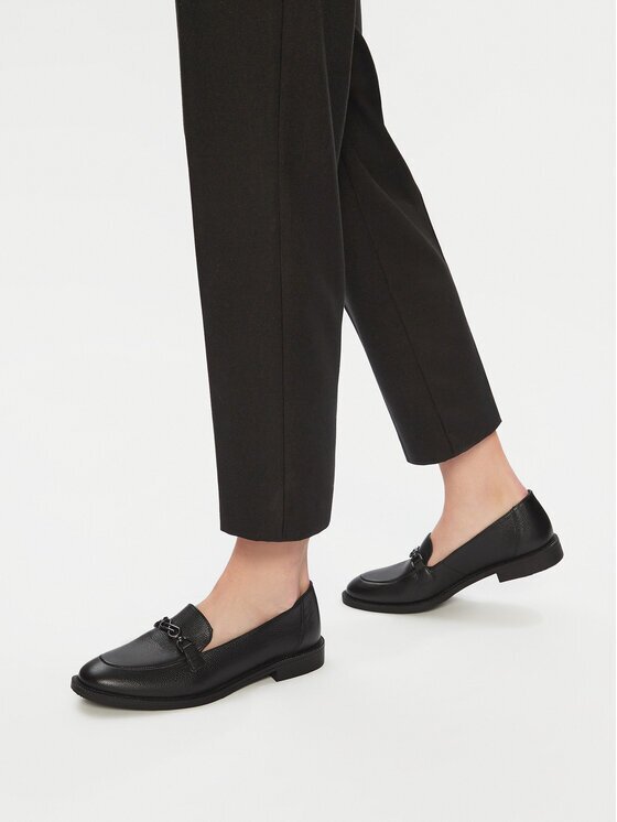Lasocki Loafers WI23-KILTY-05