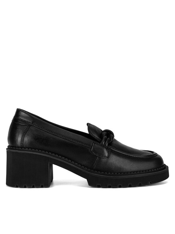 Lasocki Loafers WI32-SL-26303