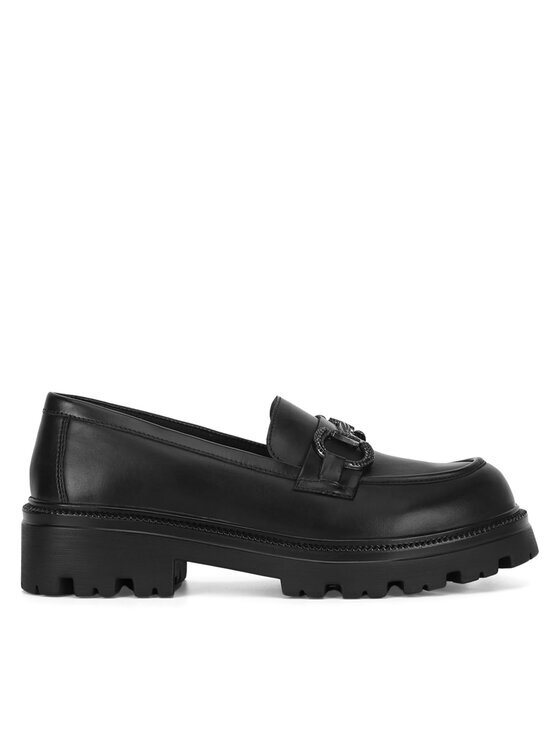 Lasocki Loafers WI33-CS538-SANDY-01