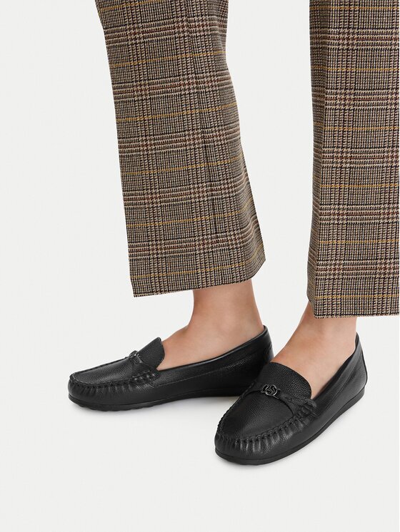 Lasocki Mocasini CEO-GRD-D520-10