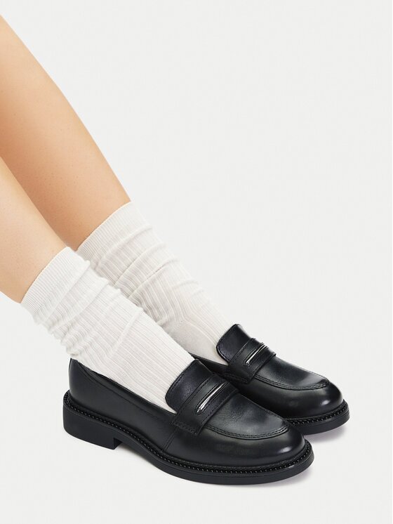 Lasocki Mocasini CEO-RST-56007-03