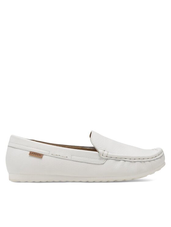 Lasocki Mocasini GRD-D520-04