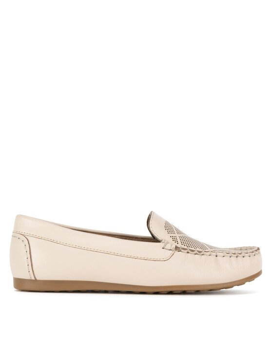 Lasocki Mocasini GRD-D520-05