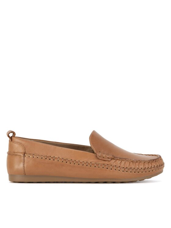 Lasocki Mocasini GRD-D520-06