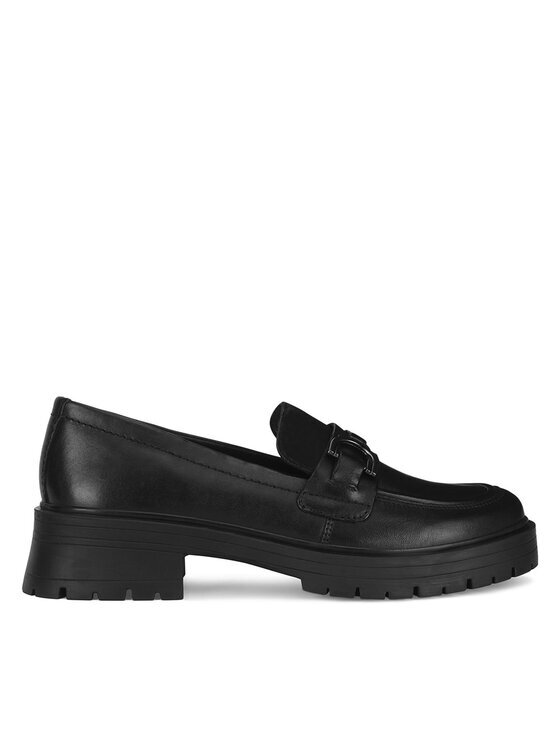 Lasocki Mocasini WI16-7743-01