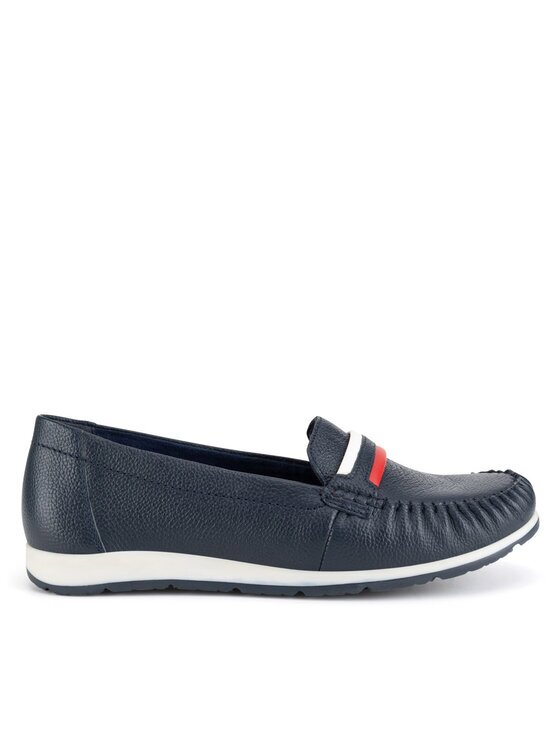 Lasocki Mocasini WI16-FORTUNA-02