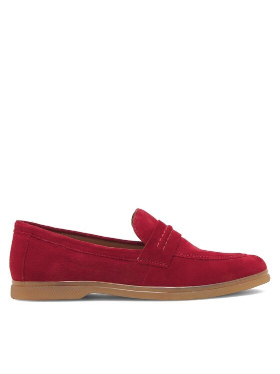 Lasocki Mocasini WI16-VINISKA-01