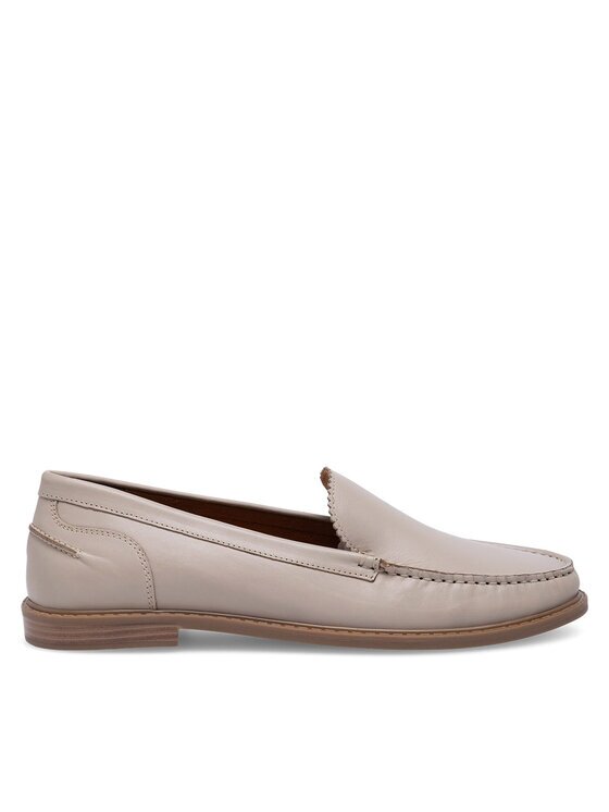 Lasocki Mocasini WI32-SL-31308