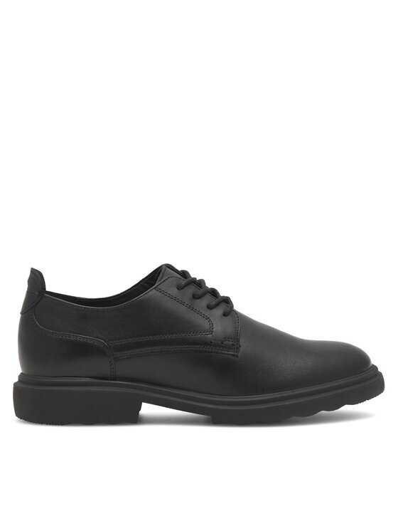 Lasocki Oxford WI23-SDAM-02