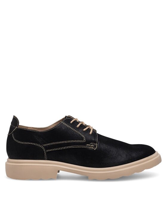 Lasocki Oxford WI23-SDAM-02-A