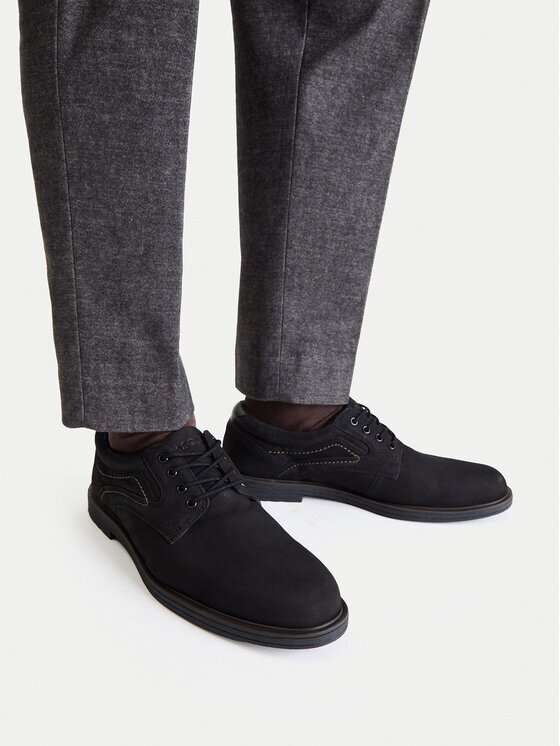 Lasocki Pantofi CEO-3Y10192-4