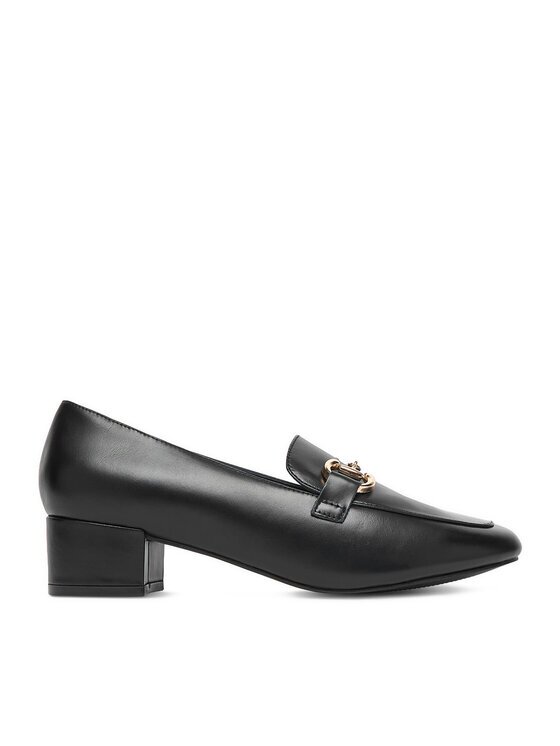 Lasocki Pantofi CEO-HMSA19028-2A