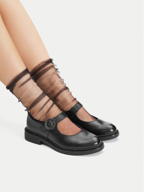 Lasocki Pantofi CEO-RST-56007-12