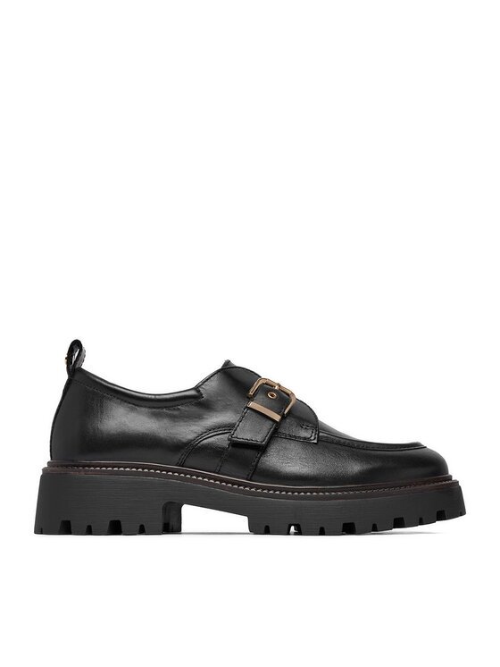Lasocki Pantofi CEO-RST-58126-11
