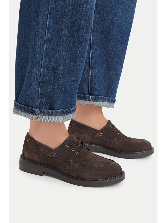 Lasocki Pantofi CEO-WI16-12744-07