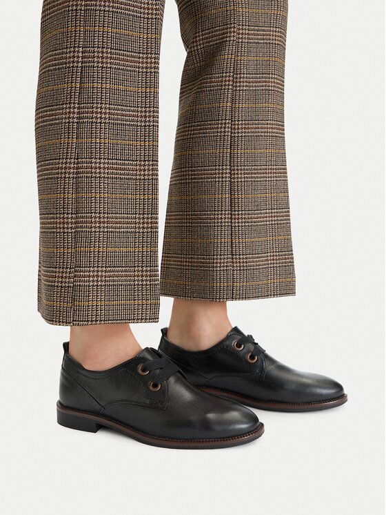Lasocki Pantofi CEO-WI23-KILTY-10