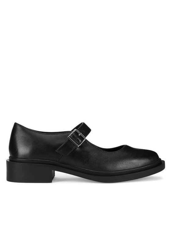 Lasocki Pantofi GRD-VR91-03