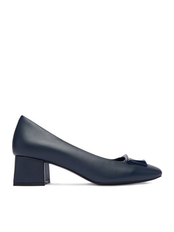 Lasocki Pantofi pumps CEO-CD25-201-1