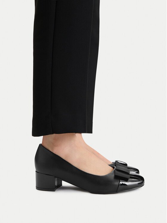 Lasocki Pantofi pumps CEO-HMS19028-2