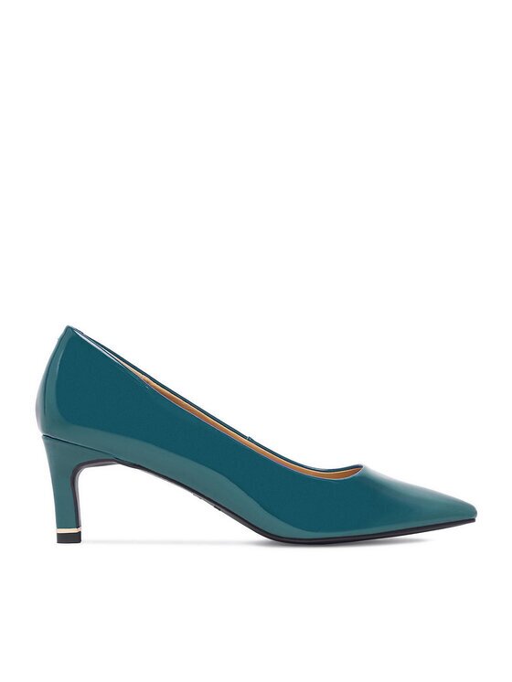 Lasocki Pantofi pumps CEO-HMS20077-2