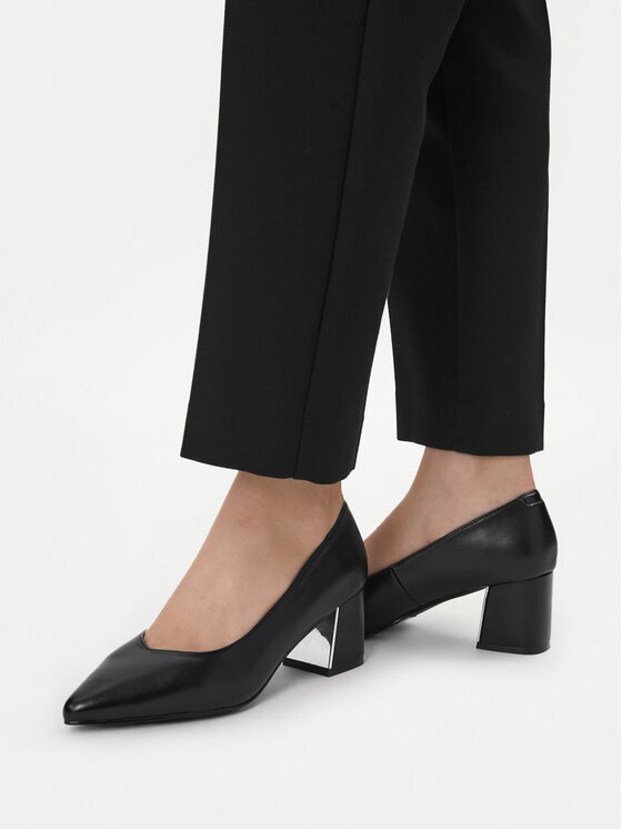 Lasocki Pantofi pumps CEO-HMS3022-2