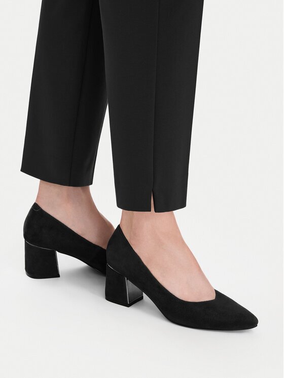Lasocki Pantofi pumps CEO-HMS3022-4