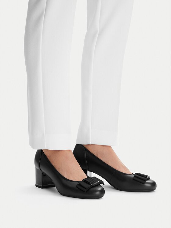 Lasocki Pantofi pumps CEO-HMSM1729-1
