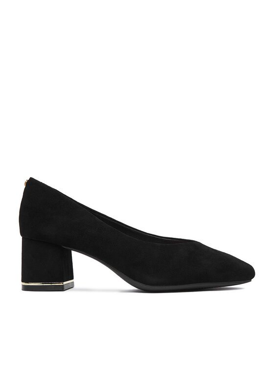 Lasocki Pantofi pumps CEO-HY25065-1