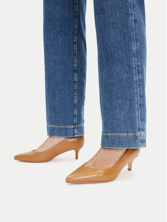Lasocki Pantofi pumps CEO-HY7375-1