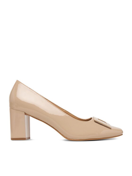 Lasocki Pantofi pumps CEO-WS1080-01