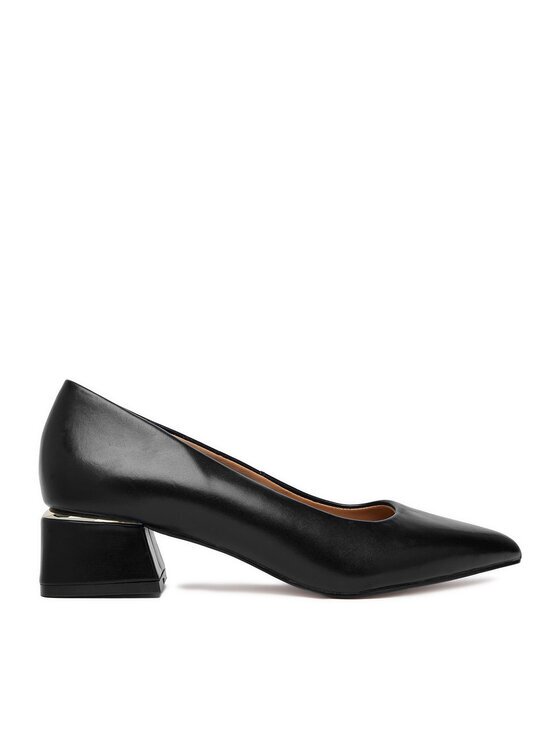Lasocki Pantofi pumps CEO-WS1328-01