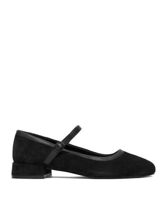 Lasocki Pantofi pumps CEO-WS1332-01