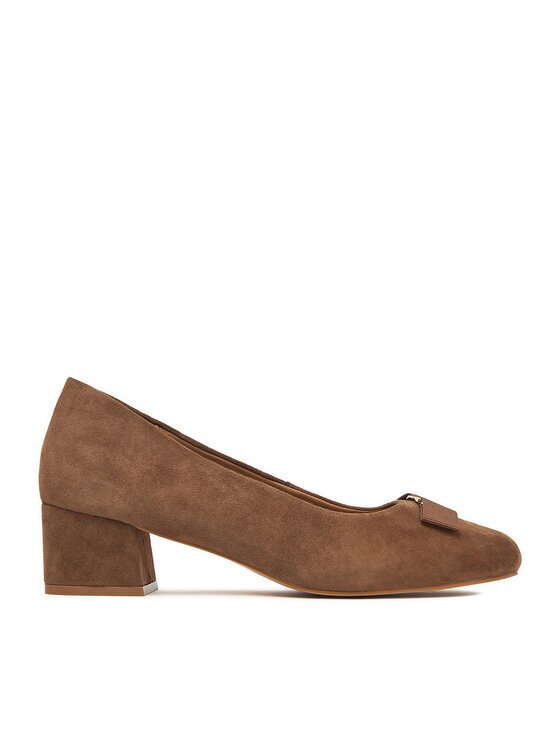 Lasocki Pantofi pumps CEO-WS4126-01