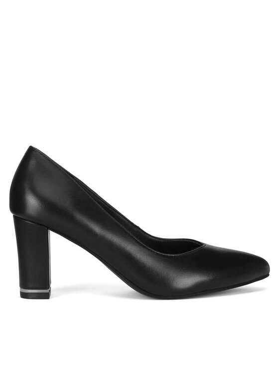 Lasocki Pantofi pumps CEO-WSS21633-01