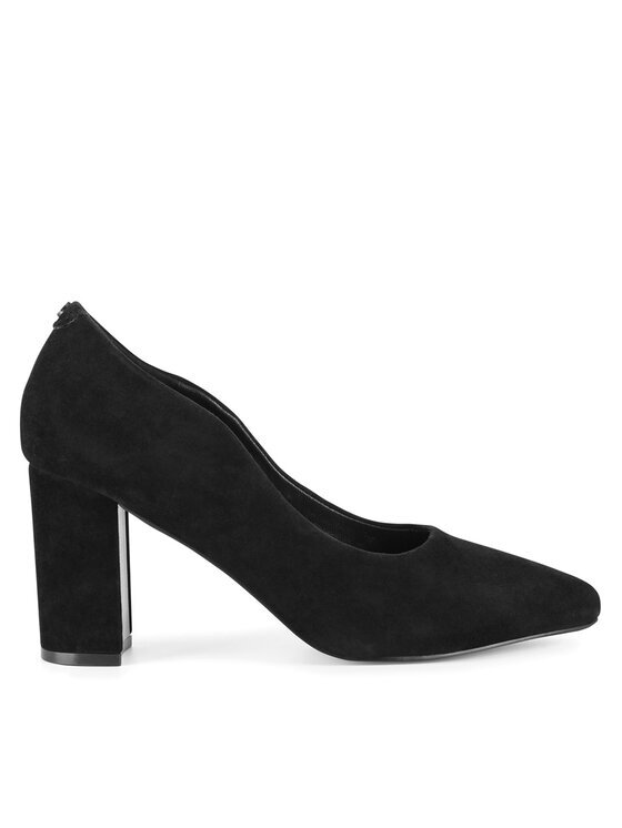 Lasocki Pantofi pumps HY7709-1