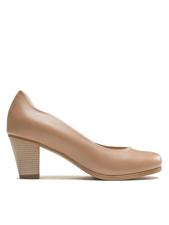 Lasocki Pantofi pumps RST-0137-01