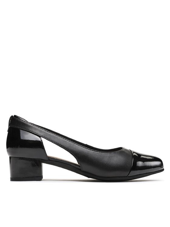 Lasocki Pantofi pumps WB-3064-07