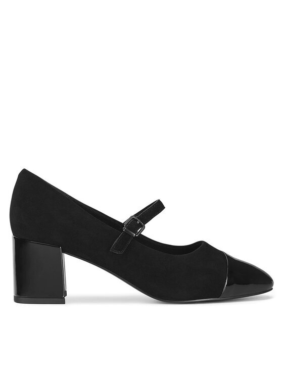 Lasocki Pantofi pumps WFA2933-2Z
