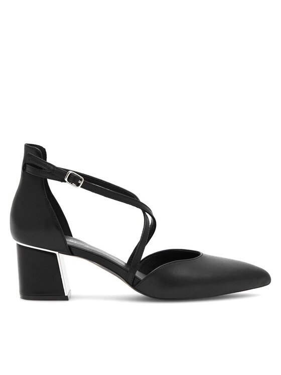 Lasocki Pantofi pumps WYL3022-14Z