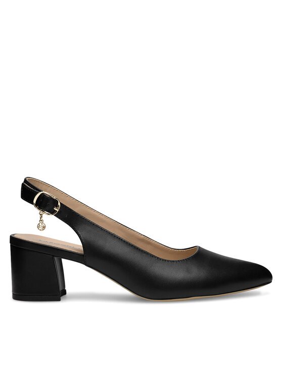 Lasocki Pantofi pumps WYL3095-7Z-L