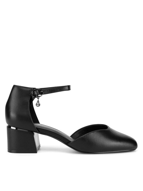 Lasocki Pantofi pumps WYL3139-9Z
