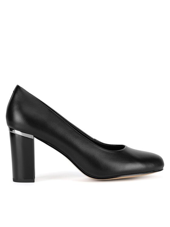 Lasocki Pantofi pumps WYL3154-4Z
